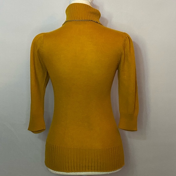 Sweater - 2 for $20 or 3 for $30 (Mix & Match) - Picture 2 of 6